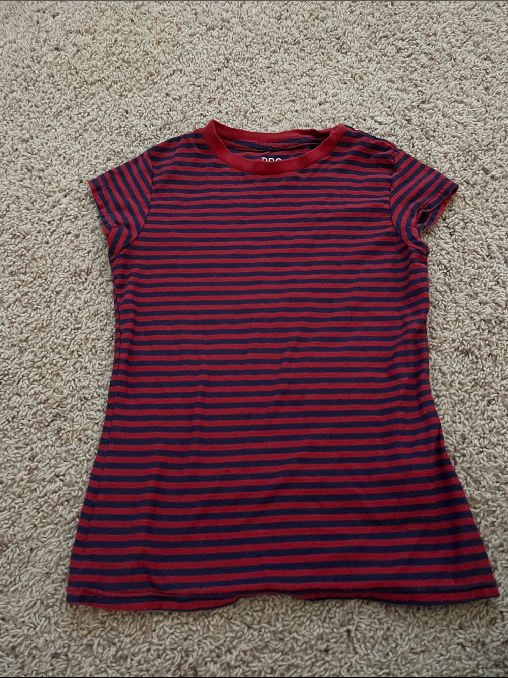 Urban outfitters XS-TP top